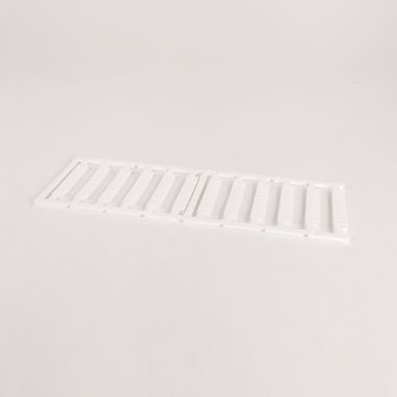 Picture of 1492MR5X12 AB