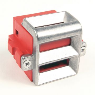 Picture of 440GA27143 AB