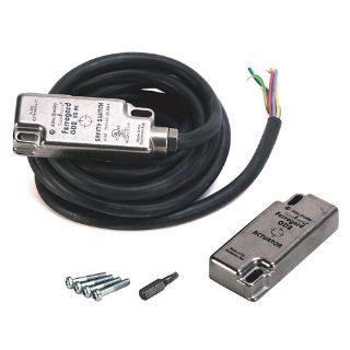 Picture of 440NG02118 AB