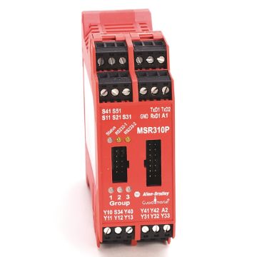 Picture of 440RW23219 AB