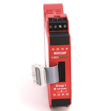 Picture of 440RW23221 AB