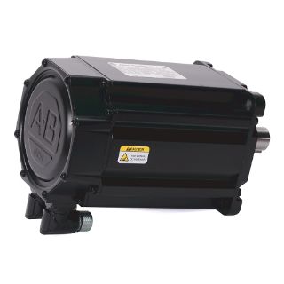 Picture of MPLB540KMJ74AA AB