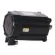 Picture of MPLB540KMJ74AA AB