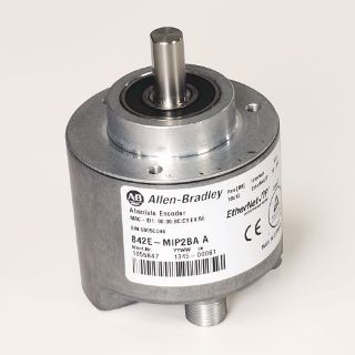 Picture of 842EMIP2BA AB
