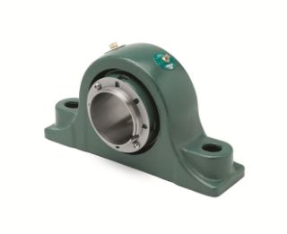 Picture of 071170 DOD