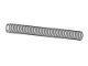 Picture of GAT03710 GST