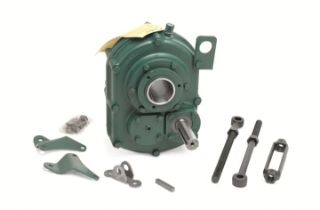 Picture of 245552 DOD