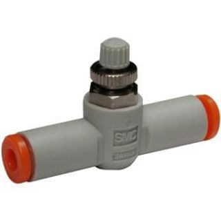 Picture of AS2002F-07A SMC