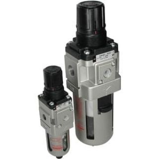 Picture of AW30-N03-Z-B SMC