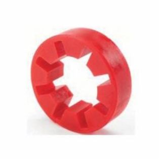 Picture of QF100INSERT QM