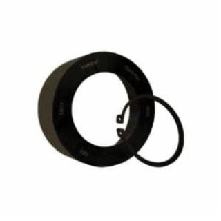Picture of QF25COVER QM