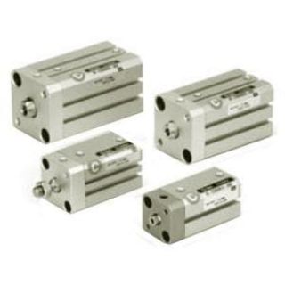 Picture of 10-CDQSB20-40D SMC