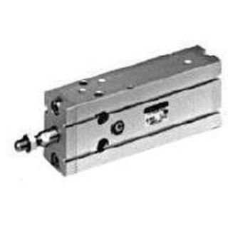 Picture of 10-CDU20-15D-A93L SMC