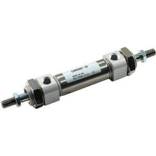 Picture of 11-CDM2WL25-25-H7B SMC