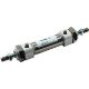 Picture of 11-CDM2WL25-25-H7B SMC